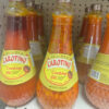 Carotino cooking oil