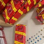 Riham biscuits