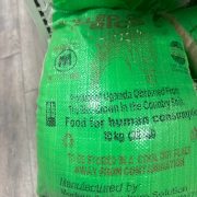 tz rice